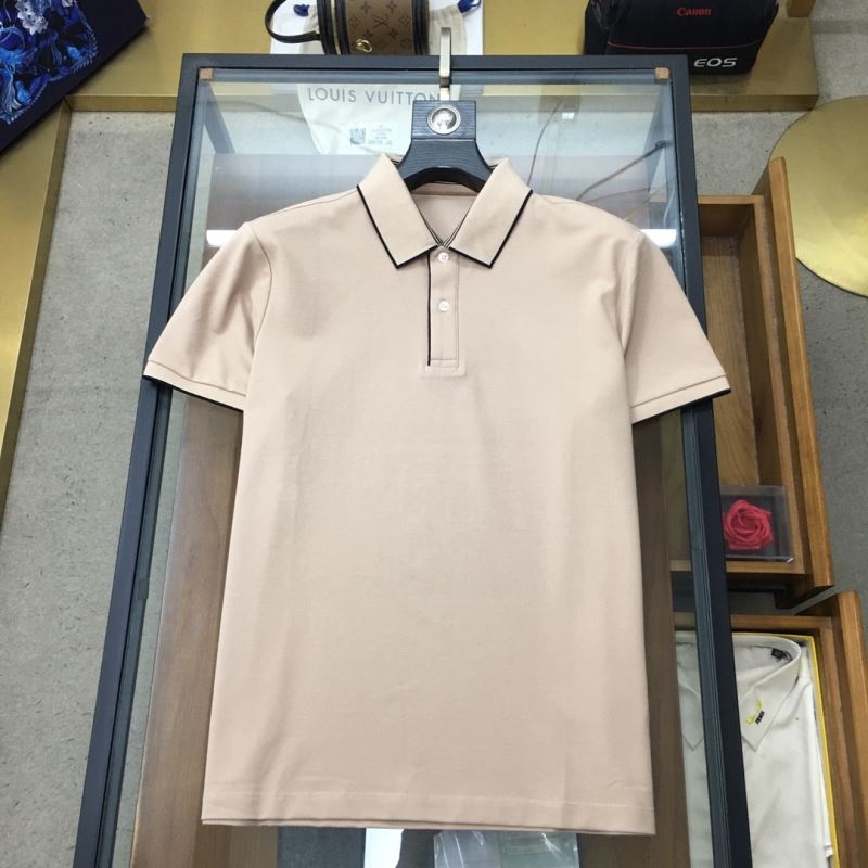 Loro Piana T-Shirts